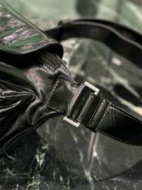 Picture of Prada Handbags _SKUfw180658016fw